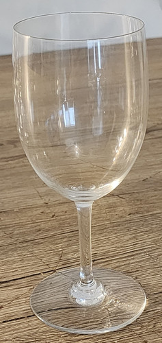 Verre eau cristal de - verre,