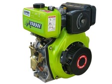 MOTEUR DIESEL UD178 305CC