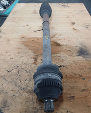 Poste de Semialbero. Droite SMART ROADSTER (W452) Roadster Brabus (74Kw) Cbr