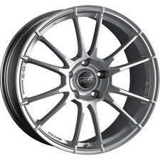 Jante alu OZ RACING