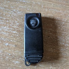 Télécommande Jaguar Xj40