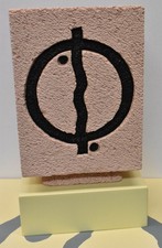 ➡ 46017 TINTINIMAGINATIO ☆