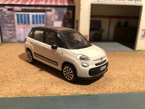 Fiat 500 portes petit - portes,