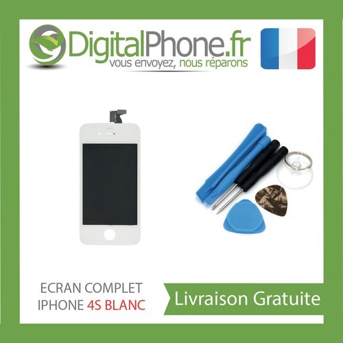 Vitre tactile ecran - tactile,