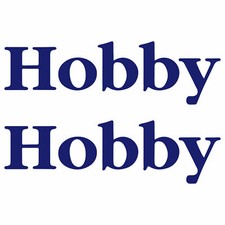 STAR SAM® 2x Autocollants