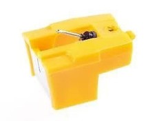 SAPHIR DIAMANT pour Platine Kenwood KD1033 KD2030 KD2070 KD5070 