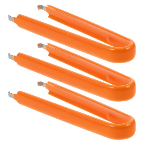 Pcs extracteur fusibles - 3, de