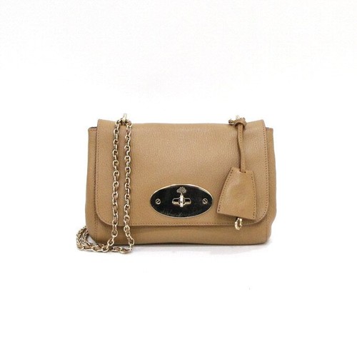 Mulberry sac bandoulière - à,