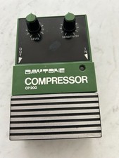 daytone CP200 compressor