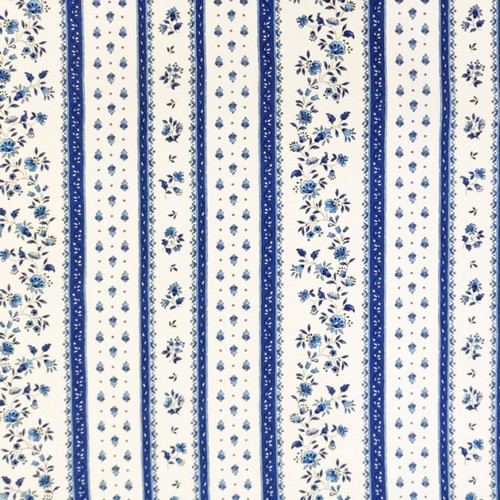 Tissu mètre coton - au,