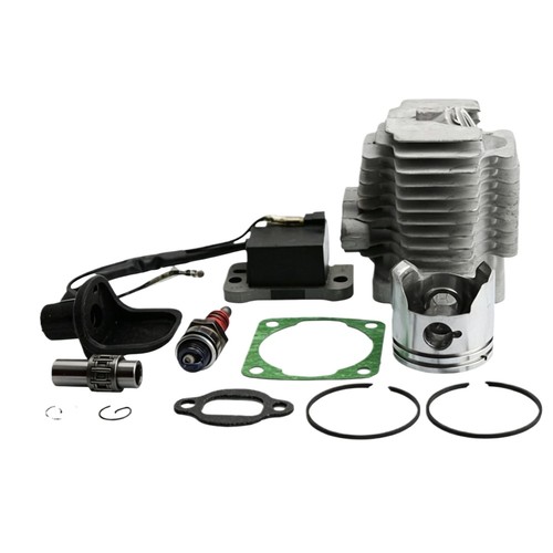 Kit cylindre piston bobine - piston,