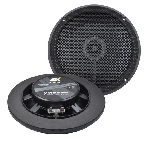 Esx vms62b haut - esx,