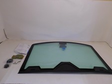 S93 2889021 OEM Polaris Ranger Full Glass Windshield