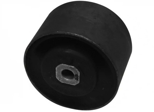 Support moteur arrière