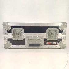 Odyssey Technics SL1200