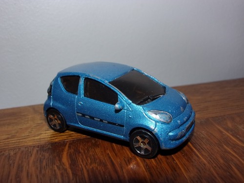 Citroën n 254h - 1/55, n°254h