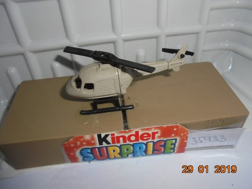 Offre 35933a helico - 35933a, /