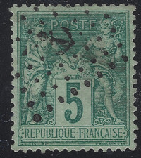 JA-14-6-4 Jour de l'An