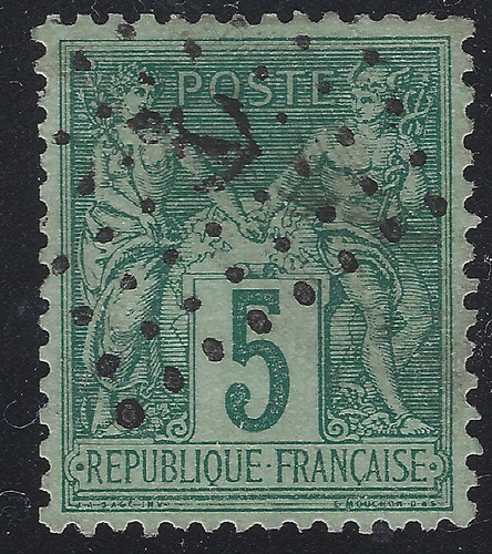 Jour de l - ja-14-6-4, 'an