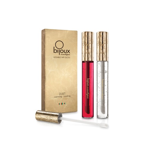 Massage cosmetique nip - et,