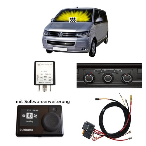 Chauffage fonctionnement - chauffage,