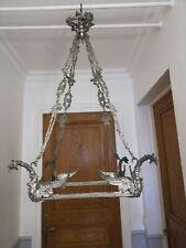 Lustre Ancien Monture de