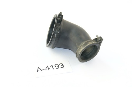 Suzuki gamma nc11a bj - 50,