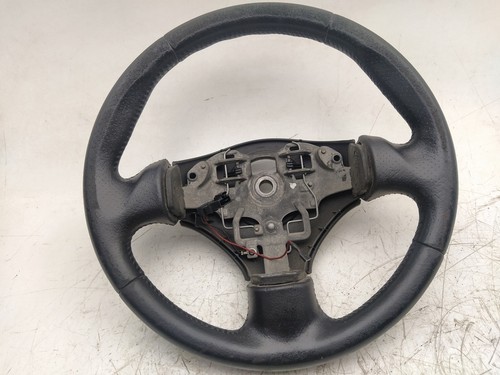 9644116577 volant peugeot 206 - 9644116577,