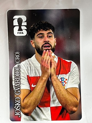Rare panini update stickers - rare,