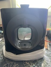 Machine À Dosette Dolce Gusto Noir piccolo