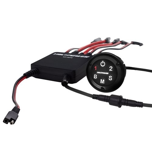 Yak power rp5r - yak-power, |