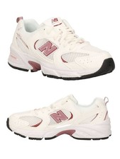  Chaussures sportif Sneakers