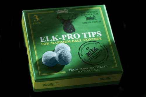 Elk pro elkmaster - pro,