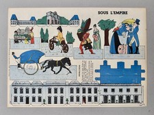 Planche à découper  : «