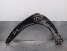 566792 bras de suspension inférieur avant droit pour CITROEN C4 COUPE 4684198
