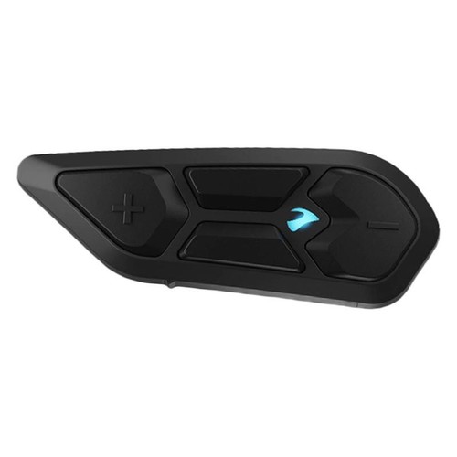 Schuberth intercom edge - schuberth, sc