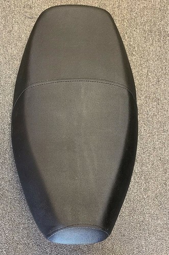 Sunny seat 49cc - seat, gy6