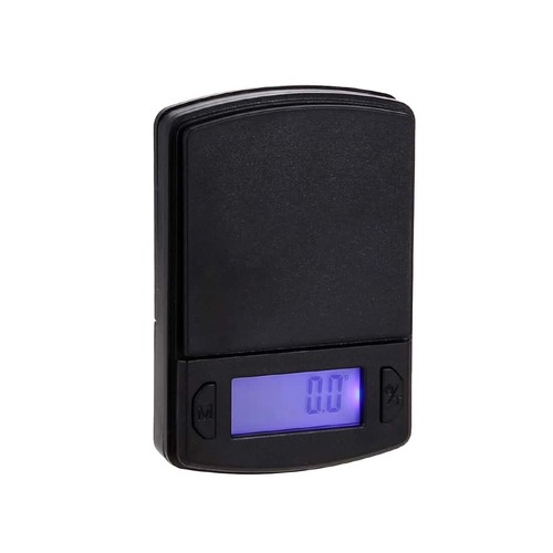 Balance poche quantum - balance, delta