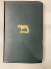 Livre ancien – Collection