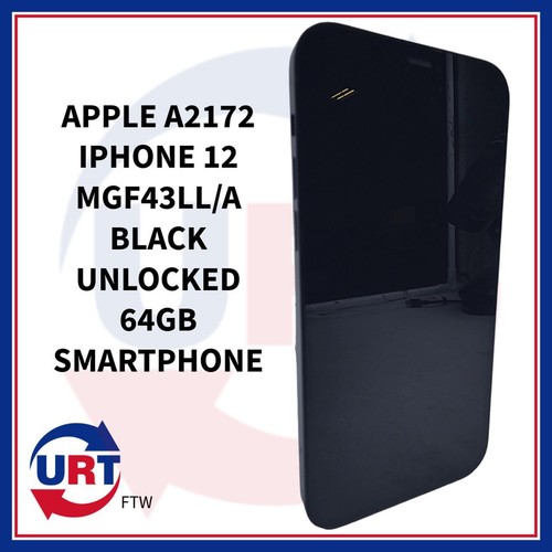 Apple a2172 iphone - a2172, 12