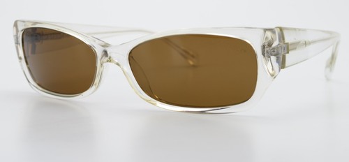Starck eyes pour - starck,