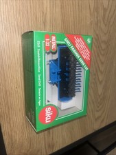 Siku Farmer 2261 Semoir En