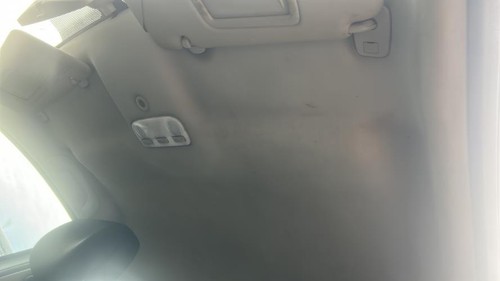 Ciel toit renault megane 3 - toit,