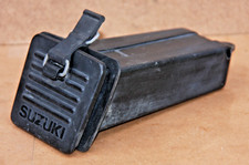 BOITE A OUTILS 4743044B00