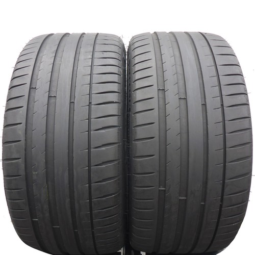 255 michelin 35 - 2x,