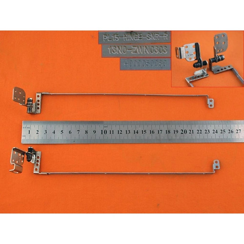 Charnières pour portable - charnières,
