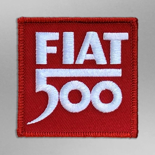 Fiat 500 cinquecento race - fiat,