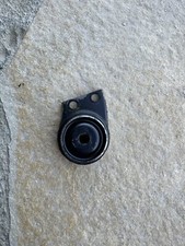 Silent Bloc Tronçonneuse Echo