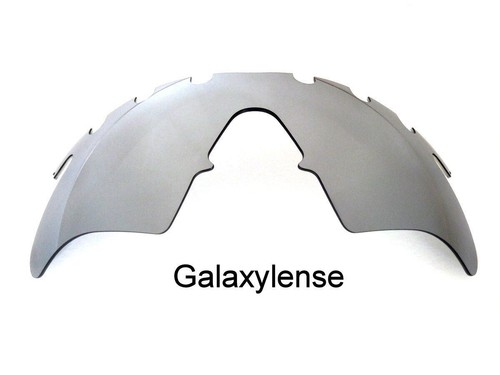 Galaxy rechange lentilles - lentilles, pour
