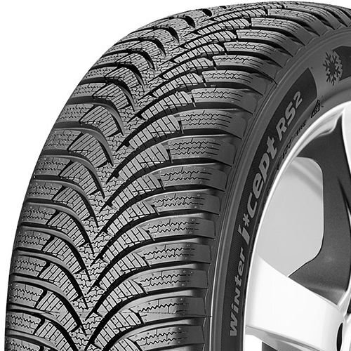 205 r15 94t 4pr sbl - r15,